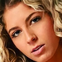 Cameron Rae Nua