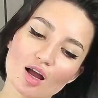 Camgirl Titfuck Nua
