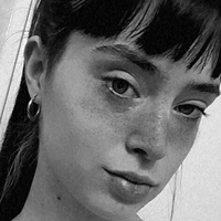 Cami.barressi Nua