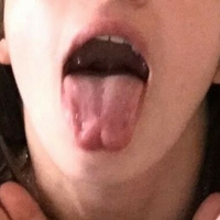 Cami Gonzalez Nua