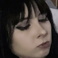 camichanowo Nua