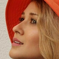 camil0530 Nua
