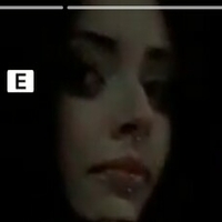 Camila Amorin Nua