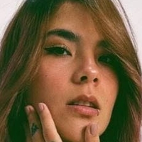 Camila Arbelaez Nua