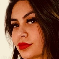 Camila Belen Nua