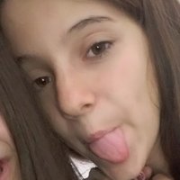 Camila Biglieri Nua