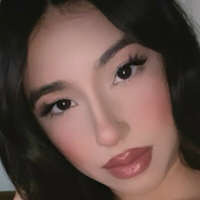 Camila Cream Nua