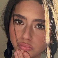 camila.ferreira Nua