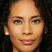 Camila Ivera Nua