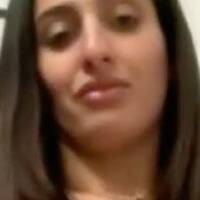 Camila Kent Nua