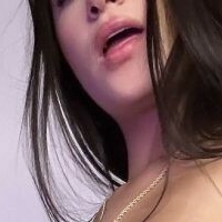 Camila Montes Nua