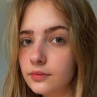 Camila Moroz Nua