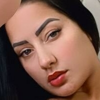 Camila Nascimento Nua