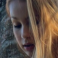 Camila Oliveira Nua