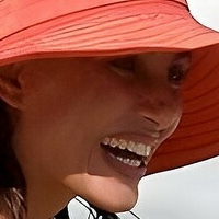 Camila Pitanga Nua