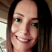 Camila Polizzi Nua