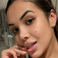 Camila Rocha Nua