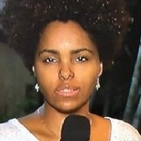Camila Silva Nua