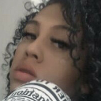 camila_xtreme Nua