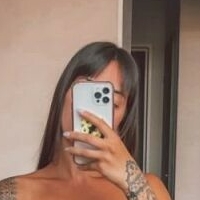 camilabarigozzi Nua