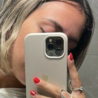 Camiladesouza_ Nua