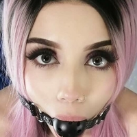 Camilavil Nua