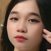 camile_soyummy Nua