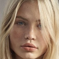 Camilla Forchhammer Christensen Nua