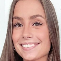 Camilla Hasselgaard Nua