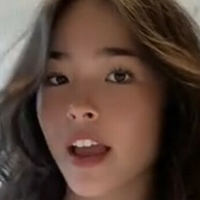 Camilla.im Nua