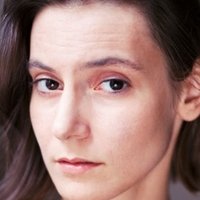 Camilla Nowogrodzki Nua