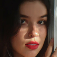 Camilla Pinilla Nua