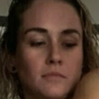 camillacutie Nua