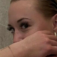 Camillae Bertz Nielsen Nua