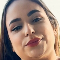camillamendezjj Nua
