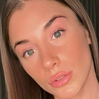 camillastelluti Nua