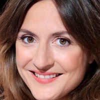 Camille Chamoux Nua