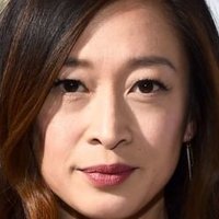 Camille Chen Nua