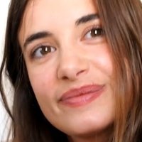 Camille Claris Nua