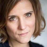 Camille de Sablet Nua
