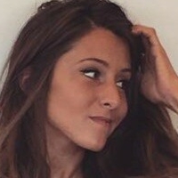Camille Meduse Nua