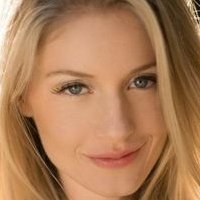 Camille Montgomery Nua