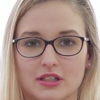 Camille Pelle Nua