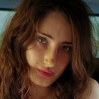Camille Roth Nua