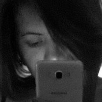 Camille Ruiva Nua