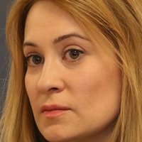 Camille Sullivan Nua