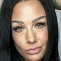 Camille.yxe Nua