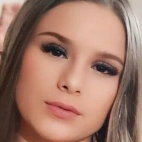 camillyviduda Nua