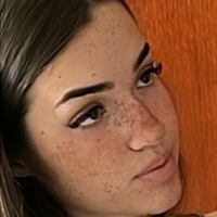 Camis Souza Nua