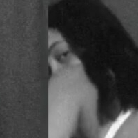 camitor4 Nua
